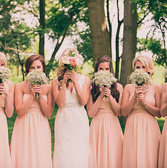 bridesmaid-dresses