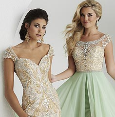 prom-dresses